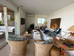 Apartamento com 5 Quartos para alugar, 300m² no Riviera de São Lourenço, Bertioga - Foto 15