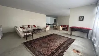 Apartamento com 4 Quartos à venda, 350m² no Copacabana, Rio de Janeiro - Foto 6