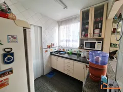 Apartamento com 2 Quartos à venda, 51m² no Heliópolis, Belo Horizonte - Foto 20