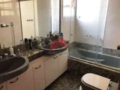 Apartamento com 3 Quartos à venda, 90m² no Savassi, Belo Horizonte - Foto 9