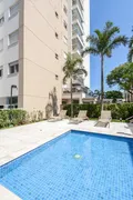 Apartamento com 2 Quartos à venda, 64m² no Vila Alexandria, São Paulo - Foto 41