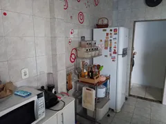 Apartamento com 3 Quartos à venda, 97m² no Méier, Rio de Janeiro - Foto 31