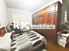 Casa com 3 Quartos à venda, 130m² no Tijuca, Rio de Janeiro - Foto 4