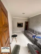 Apartamento com 3 Quartos à venda, 90m² no Planalto, Belo Horizonte - Foto 5