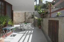 Casa de Condomínio com 4 Quartos à venda, 500m² no Alphaville Residencial Um, Barueri - Foto 22