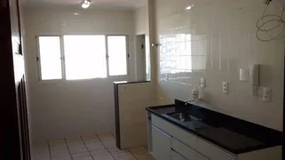 Cobertura com 3 Quartos à venda, 132m² no Vila Guilhermina, Praia Grande - Foto 6