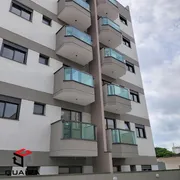 Cobertura com 2 Quartos à venda, 120m² no Vila Alzira, Santo André - Foto 53