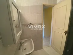 Apartamento com 2 Quartos à venda, 92m² no Cachambi, Rio de Janeiro - Foto 8