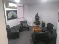 Conjunto Comercial / Sala à venda, 180m² no Centro, Rio de Janeiro - Foto 3