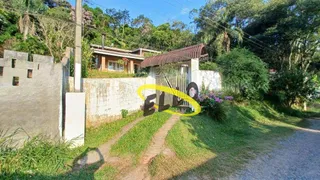 Casa de Condomínio com 3 Quartos à venda, 174m² no Tijuco Preto, Cotia - Foto 44