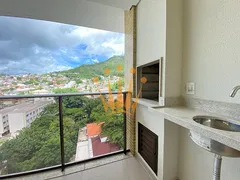 Cobertura com 4 Quartos à venda, 130m² no Trindade, Florianópolis - Foto 1