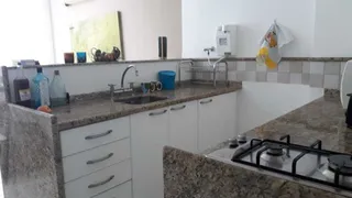 Flat com 1 Quarto à venda, 41m² no Lagoa, Rio de Janeiro - Foto 20