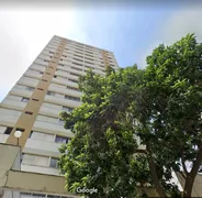 Apartamento com 3 Quartos à venda, 106m² no Pompeia, São Paulo - Foto 41
