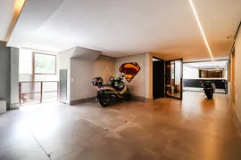 Casa com 3 Quartos à venda, 600m² no Chácara Monte Alegre, São Paulo - Foto 28