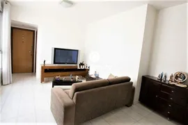 Apartamento com 4 Quartos à venda, 154m² no Lourdes, Belo Horizonte - Foto 5
