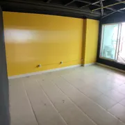 Conjunto Comercial / Sala à venda, 35m² no Sao Gerardo, Fortaleza - Foto 20