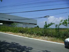 Terreno / Lote Comercial para alugar, 5000m² no Papicu, Fortaleza - Foto 3