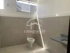 Galpão / Depósito / Armazém para alugar, 880m² no Cazeca, Uberlândia - Foto 17