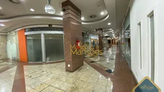 Loja / Salão / Ponto Comercial à venda, 56m² no Belvedere, Belo Horizonte - Foto 3