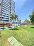 Apartamento com 2 Quartos à venda, 72m² no Engenheiro Luciano Cavalcante, Fortaleza - Foto 2