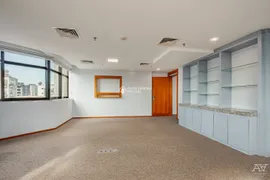 Conjunto Comercial / Sala à venda, 34m² no Moinhos de Vento, Porto Alegre - Foto 13