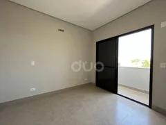 Casa de Condomínio com 3 Quartos à venda, 182m² no Ondas, Piracicaba - Foto 18