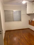 Apartamento com 3 Quartos à venda, 108m² no Vila Anglo Brasileira, São Paulo - Foto 9