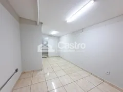 Loja / Salão / Ponto Comercial com 1 Quarto para alugar, 56m² no Centro, Sertãozinho - Foto 2