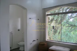 Casa com 5 Quartos à venda, 525m² no Jardim Guedala, São Paulo - Foto 16