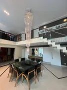 Casa de Condomínio com 3 Quartos à venda, 500m² no Jardim Imperial, Arujá - Foto 24