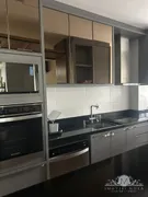 Apartamento com 2 Quartos para alugar, 80m² no Abraão, Florianópolis - Foto 13