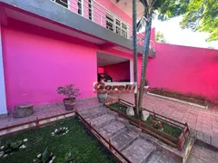 Casa com 3 Quartos à venda, 411m² no Jardim Rincão, Arujá - Foto 4