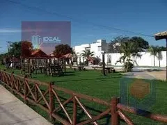 Terreno / Lote / Condomínio à venda, 540m² no VILA DA RAINHA, Campos dos Goytacazes - Foto 2