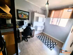 Apartamento com 2 Quartos à venda, 48m² no Santa Lúcia, Belo Horizonte - Foto 13