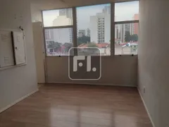 Conjunto Comercial / Sala para alugar, 316m² no Vila Cruzeiro, São Paulo - Foto 12