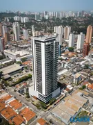 Conjunto Comercial / Sala à venda, 35m² no Chácara Santo Antônio, São Paulo - Foto 5