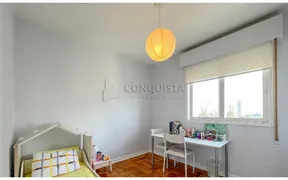Apartamento com 2 Quartos à venda, 68m² no Vila Mariana, São Paulo - Foto 25