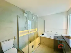 Casa com 3 Quartos à venda, 269m² no Novo Portinho, Cabo Frio - Foto 50