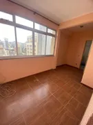 Apartamento com 4 Quartos à venda, 139m² no Santo Agostinho, Belo Horizonte - Foto 8