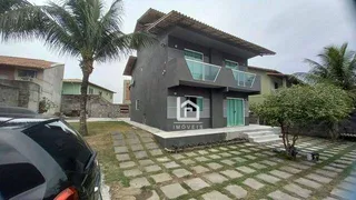 Casa com 4 Quartos à venda, 194m² no Morro da Lagoa, Vila Velha - Foto 3