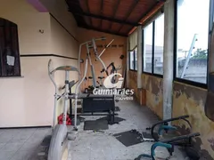 Casa com 4 Quartos à venda, 469m² no Cocó, Fortaleza - Foto 19