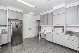 Apartamento com 4 Quartos à venda, 424m² no Morumbi, São Paulo - Foto 24