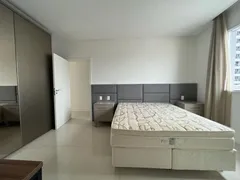 Apartamento com 3 Quartos para alugar, 134m² no Centro, Balneário Camboriú - Foto 16
