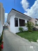 Casa com 4 Quartos à venda, 250m² no Lagoa Nova, Natal - Foto 3