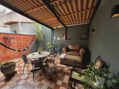 Casa de Condomínio com 2 Quartos à venda, 105m² no Planalto Verde I, Ribeirão Preto - Foto 19