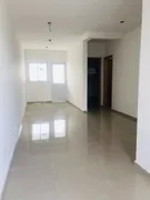 Casa com 2 Quartos à venda, 56m² no Parque da Matriz, Cachoeirinha - Foto 4