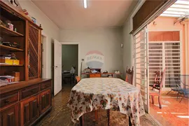 Casa com 3 Quartos à venda, 167m² no Botafogo, Campinas - Foto 18