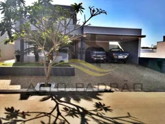 Casa de Condomínio com 3 Quartos à venda, 307m² no Portal dos Manacas, Artur Nogueira - Foto 1