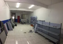 Loja / Salão / Ponto Comercial para alugar, 900m² no Brás, São Paulo - Foto 4