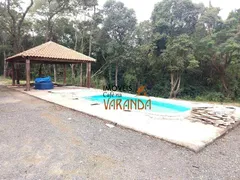 Fazenda / Sítio / Chácara com 3 Quartos à venda, 260m² no Dois Córregos, Valinhos - Foto 5